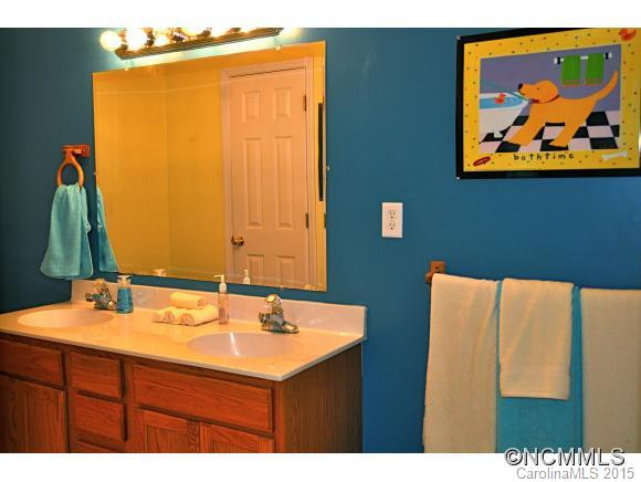 12 Ox Creek - Photo 11