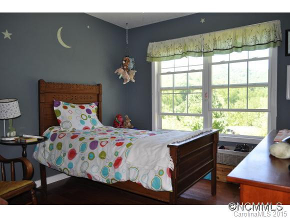 12 Ox Creek - Photo 12