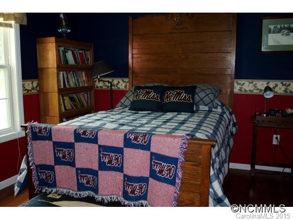 12 Ox Creek - Photo 13