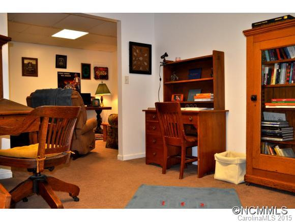 12 Ox Creek - Photo 14
