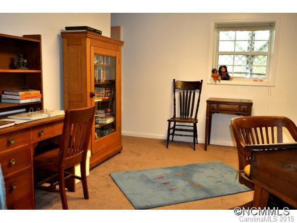 12 Ox Creek - Photo 15