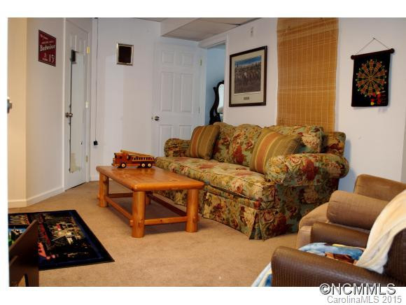 12 Ox Creek - Photo 16