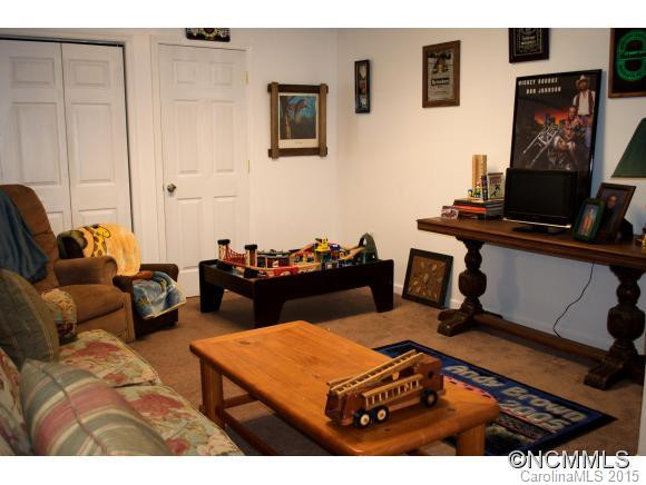 12 Ox Creek - Photo 17