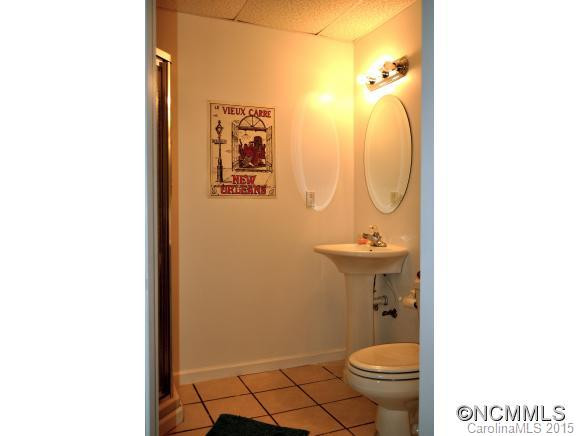 12 Ox Creek - Photo 18