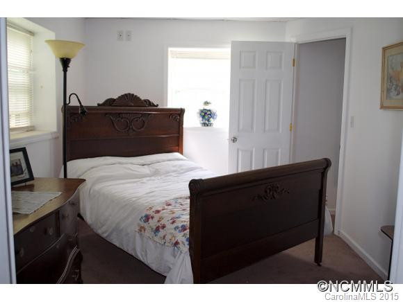 12 Ox Creek - Photo 19