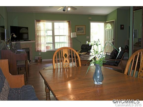 12 Ox Creek - Photo 20