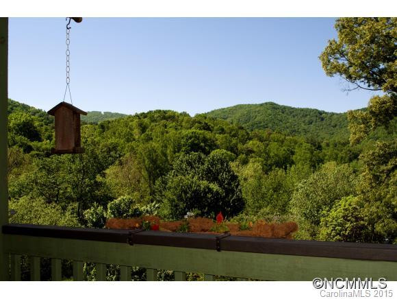 12 Ox Creek - Photo 3
