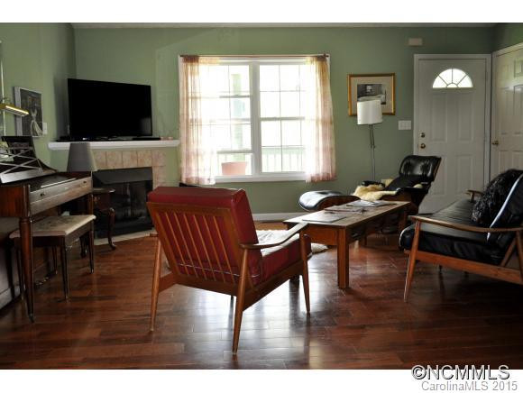 12 Ox Creek - Photo 21