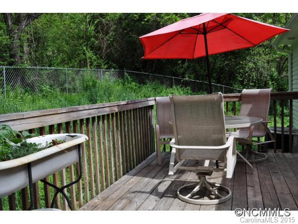 12 Ox Creek - Photo 22