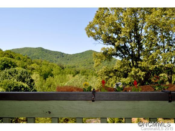 12 Ox Creek - Photo 23