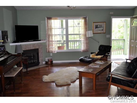 12 Ox Creek - Photo 4