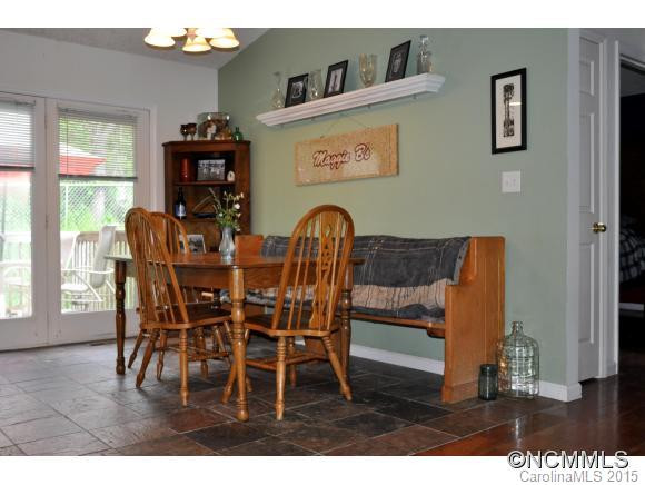 12 Ox Creek - Photo 5