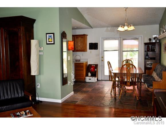 12 Ox Creek - Photo 6