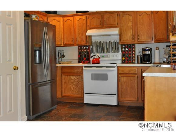 12 Ox Creek - Photo 7