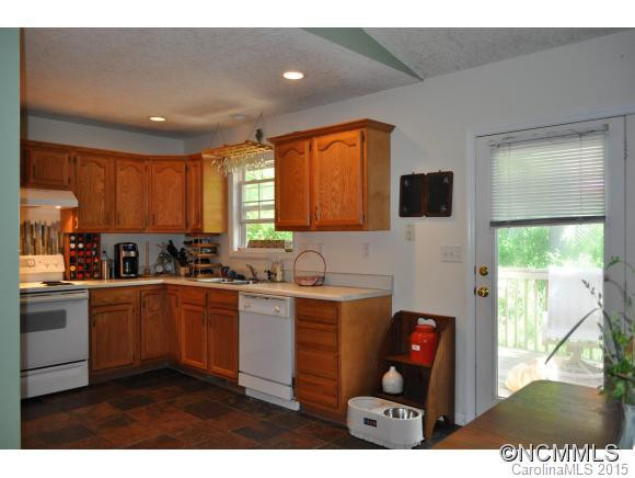 12 Ox Creek - Photo 8
