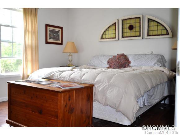 12 Ox Creek - Photo 9