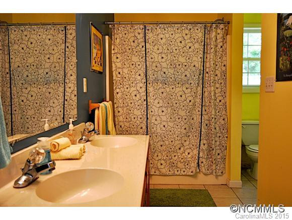 12 Ox Creek - Photo 10