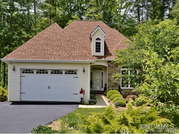 10 WOODSON DRIVE