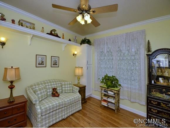 10 WOODSON DRIVE - Photo 11