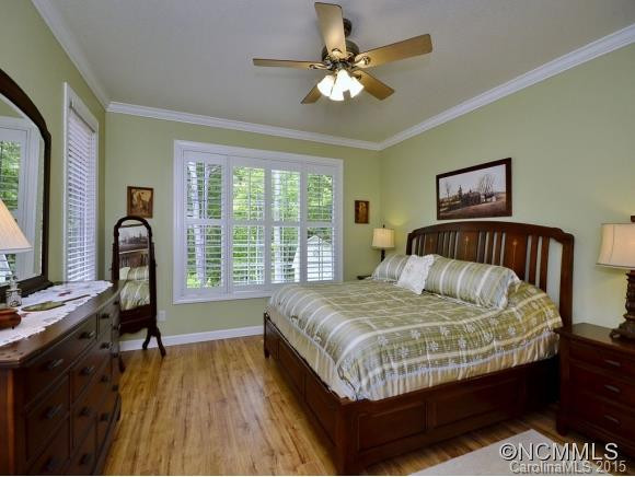 10 WOODSON DRIVE - Photo 12