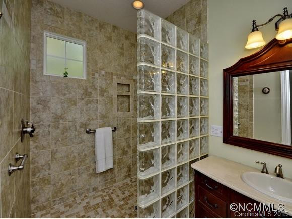 10 WOODSON DRIVE - Photo 13