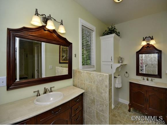 10 WOODSON DRIVE - Photo 14