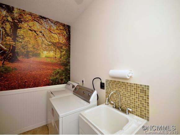 10 WOODSON DRIVE - Photo 16