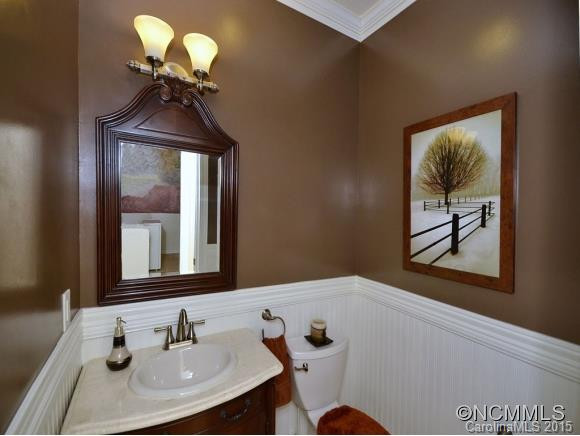 10 WOODSON DRIVE - Photo 17