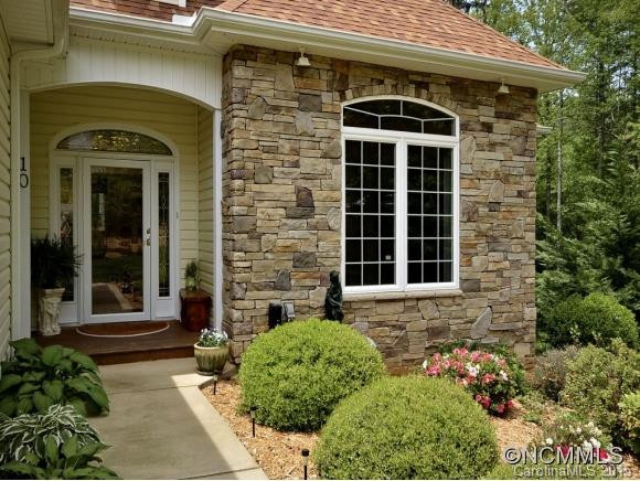 10 WOODSON DRIVE - Photo 18