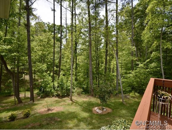 10 WOODSON DRIVE - Photo 19