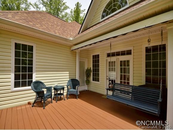 10 WOODSON DRIVE - Photo 20
