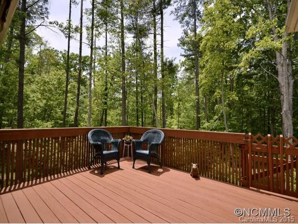 10 WOODSON DRIVE - Photo 21