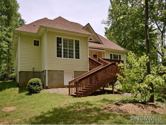 10 WOODSON DRIVE - Photo 22