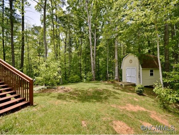 10 WOODSON DRIVE - Photo 23