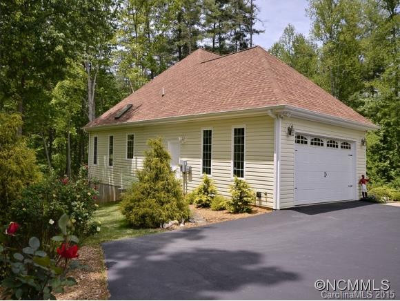 10 WOODSON DRIVE - Photo 24