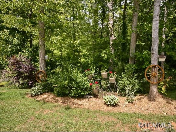 10 WOODSON DRIVE - Photo 25