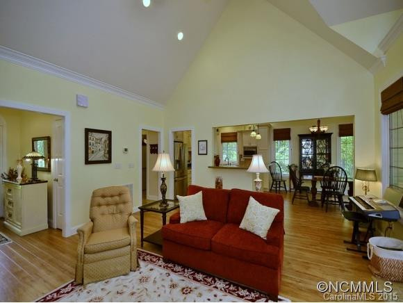 10 WOODSON DRIVE - Photo 4