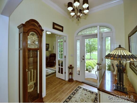 10 WOODSON DRIVE - Photo 5