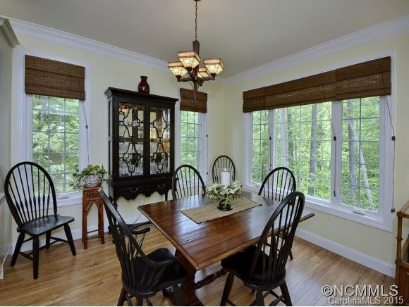 10 WOODSON DRIVE - Photo 6