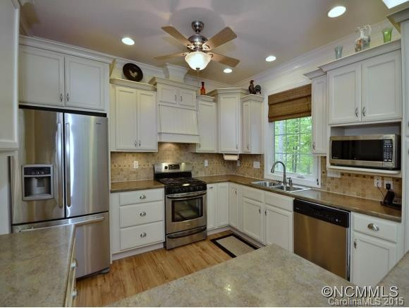 10 WOODSON DRIVE - Photo 7