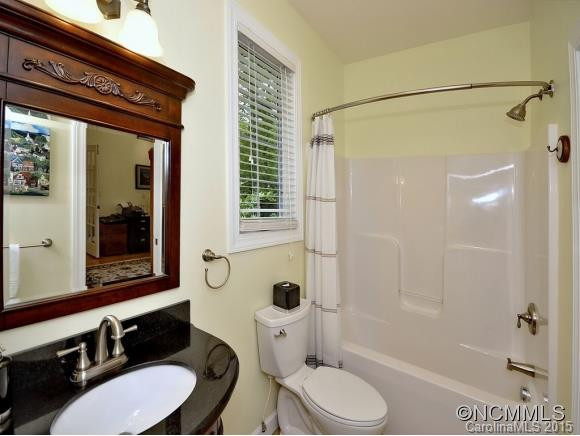 10 WOODSON DRIVE - Photo 9