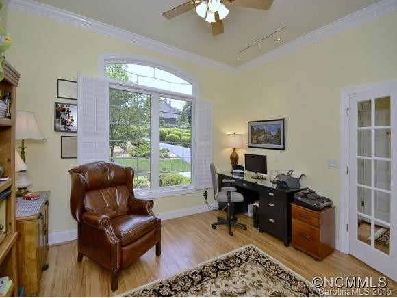 10 WOODSON DRIVE - Photo 10