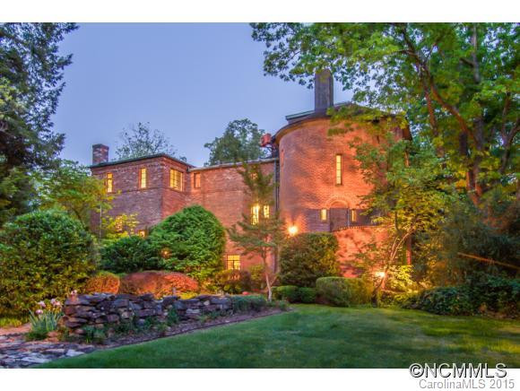 510 Glenwalden Circle