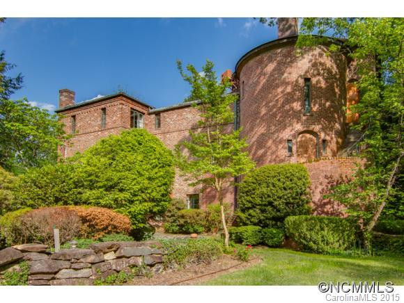 510 Glenwalden Circle - Photo 2