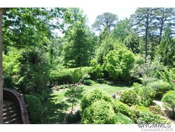 510 Glenwalden Circle - Photo 11