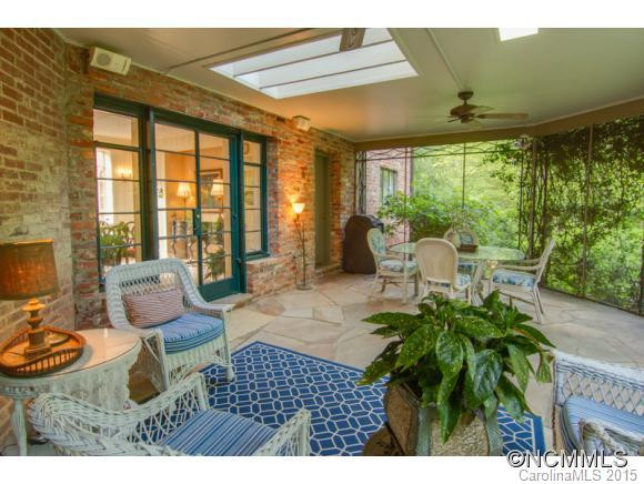 510 Glenwalden Circle - Photo 12
