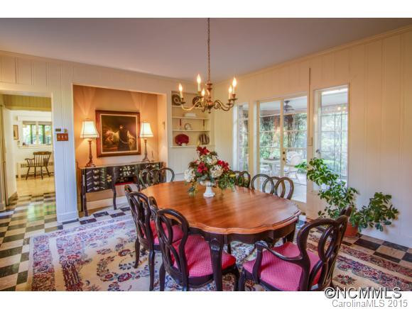 510 Glenwalden Circle - Photo 13