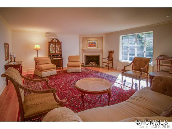 510 Glenwalden Circle - Photo 14