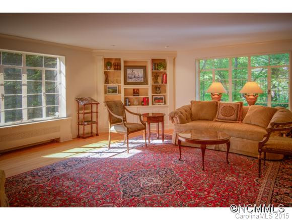 510 Glenwalden Circle - Photo 15