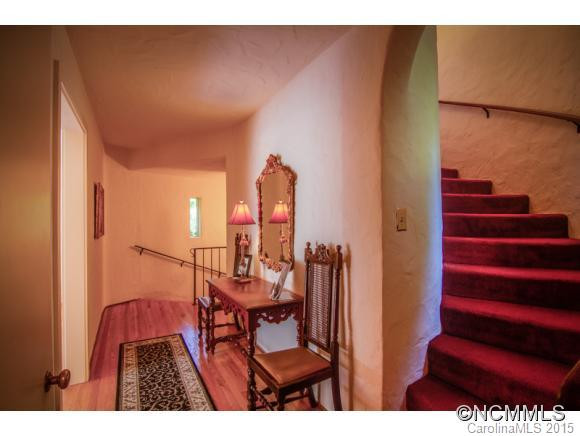 510 Glenwalden Circle - Photo 16